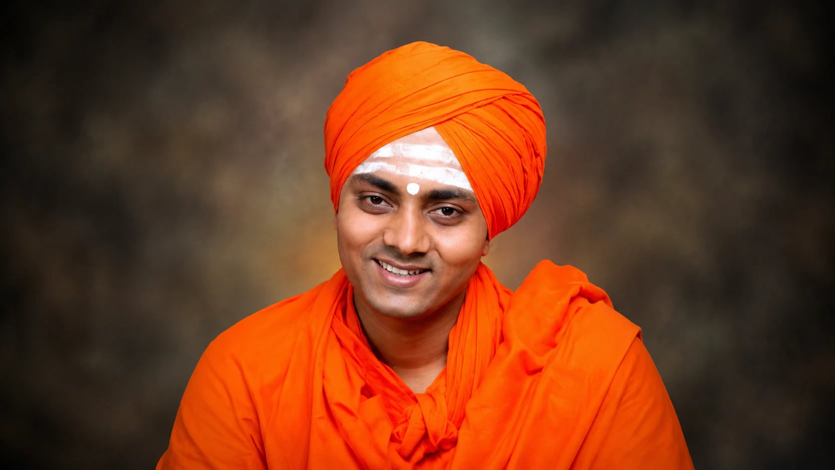 ಗವಿಸಿದ್ದೇಶ್ವರ ಶ್ರೀಗಳಿಂದ ಈ ಬಾರಿಯ ಮೈಸೂರು ದಸರಾ ಉದ್ಘಾಟನೆ
