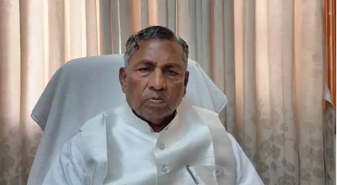 ಎಸ್ಸಿಎಸ್ಪಿ–ಟಿಎಸ್ಪಿ ಅಡಿ ₹45,254 ಕೋಟಿ ಹಂಚಿಕೆ