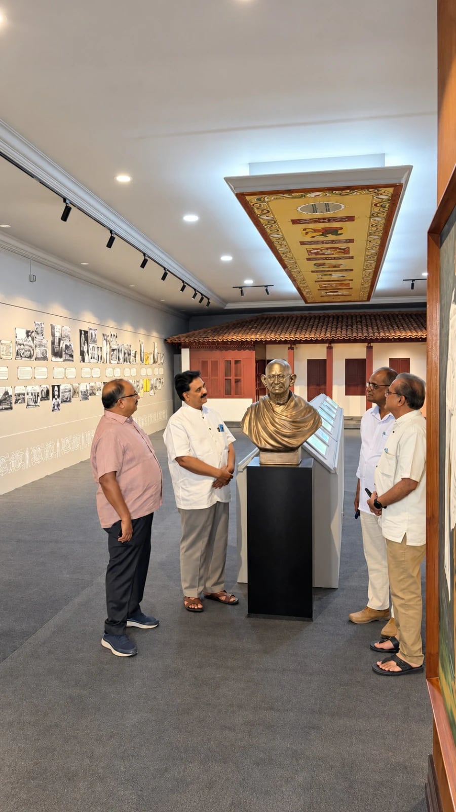 ವೈಚಾರಿಕತೆ, ಶಿಕ್ಷಣದ ಧ್ವನಿಗಾಗಿ ಯುವ ನಾಯಕ ಬೇಕು: ಶಶಿ ಹುಲಿಕುಂಟೆಮಠ ಬೆಂಬಲಕ್ಕೆ ಸಾಹಿತಿಗಳ ಮನವಿ