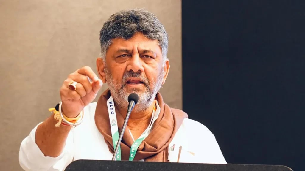 ಏರೋ ಶೋ, ಹೊರ ರಾಜ್ಯಗಳ ಕಲೆಗೆ ಅವಕಾಶ ನೀಡಿ, ದಸರಾ ವೈಭವಕ್ಕೆ ಹೊಸ ಸ್ಪರ್ಶ: ಸಿಎಂ