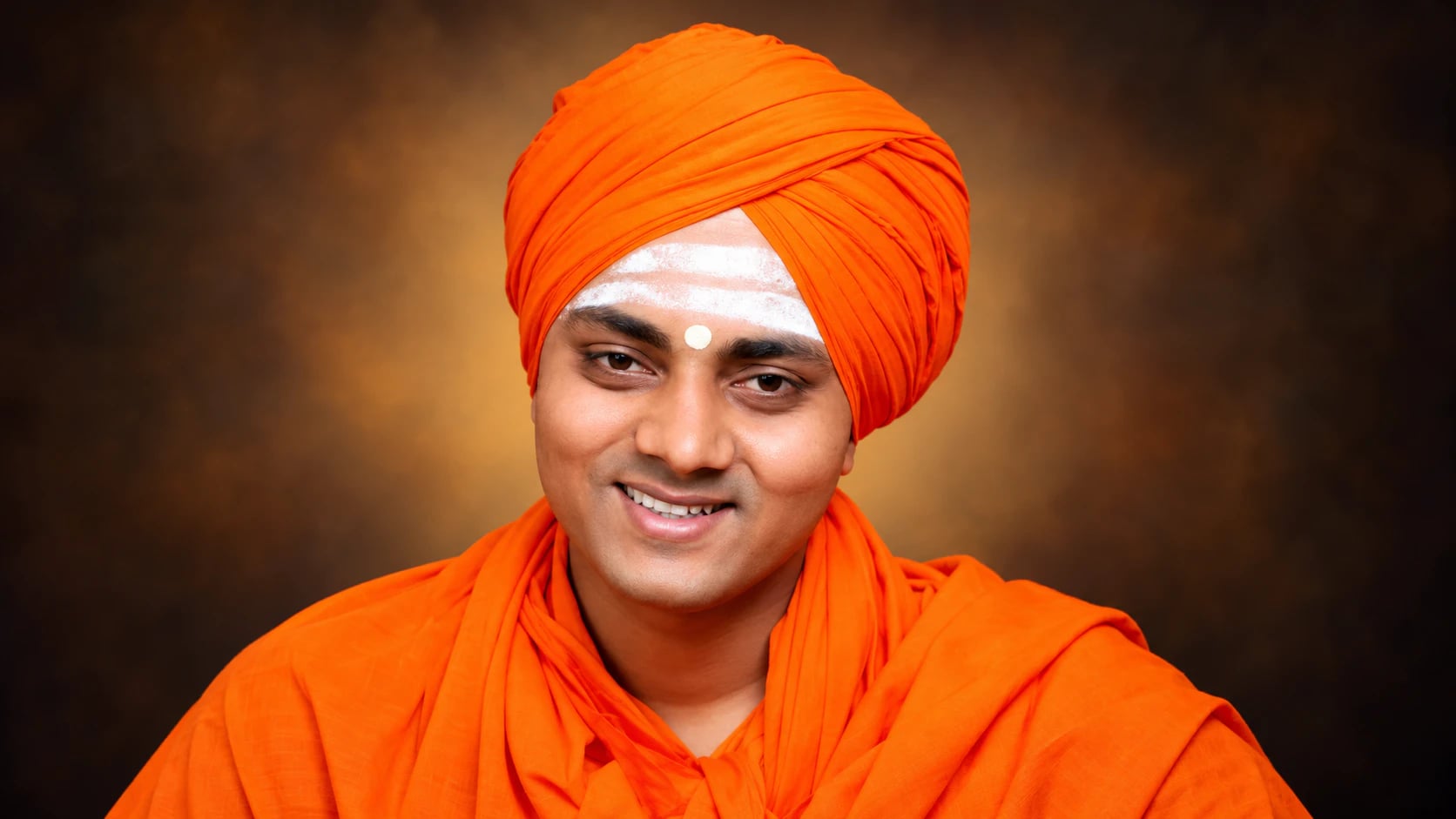 ಮೈಸೂರು ದಸರಾ ಉದ್ಘಾಟಿಸಲಿರುವ ಕೊಪ್ಪಳದ ಶ್ರೀ ಗವಿಸಿದ್ಧೇಶ್ವರ ಸ್ವಾಮಿಗಳು