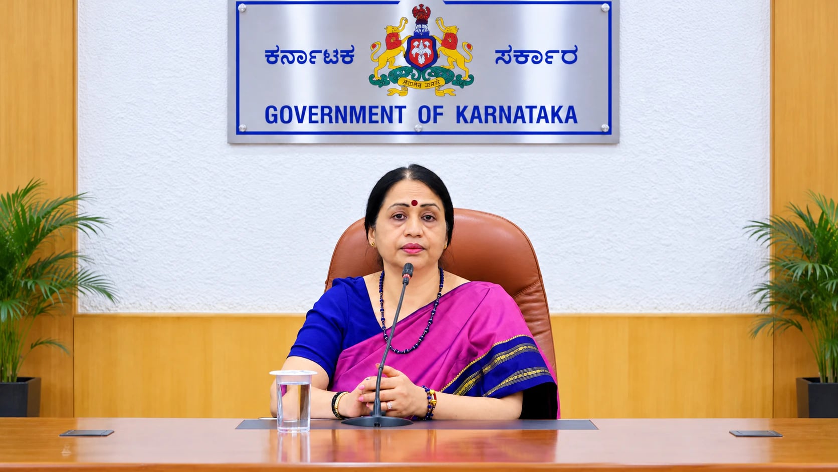 ಮೈಸೂರು ದಸರಾ: ವಿಶ್ವ ಪ್ರವಾಸಿಗರನ್ನು ಕೈಬೀಸಿ ಕರೆಯುವ ನಾಡಹಬ್ಬದ ವೈಭವ